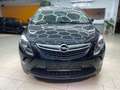 Opel Zafira Tourer 2.0 CDTI Innovation 7-Sitzer Standhzg RueFaKa Navi Schwarz - thumbnail 2