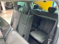 Opel Zafira Tourer 2.0 CDTI Innovation 7-Sitzer Standhzg RueFaKa Navi Schwarz - thumbnail 16