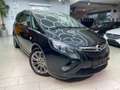 Opel Zafira Tourer 2.0 CDTI Innovation 7-Sitzer Standhzg RueFaKa Navi Schwarz - thumbnail 1