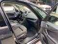 Opel Zafira Tourer 2.0 CDTI Innovation 7-Sitzer Standhzg RueFaKa Navi Schwarz - thumbnail 14