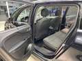 Opel Zafira Tourer 2.0 CDTI Innovation 7-Sitzer Standhzg RueFaKa Navi Schwarz - thumbnail 15