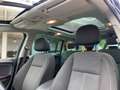 Opel Zafira Tourer 2.0 CDTI Innovation 7-Sitzer Standhzg RueFaKa Navi Schwarz - thumbnail 10