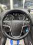 Opel Zafira Tourer 2.0 CDTI Innovation 7-Sitzer Standhzg RueFaKa Navi Schwarz - thumbnail 11