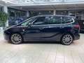 Opel Zafira Tourer 2.0 CDTI Innovation 7-Sitzer Standhzg RueFaKa Navi Schwarz - thumbnail 4