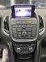Opel Zafira Tourer 2.0 CDTI Innovation 7-Sitzer Standhzg RueFaKa Navi Schwarz - thumbnail 12