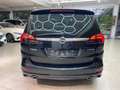 Opel Zafira Tourer 2.0 CDTI Innovation 7-Sitzer Standhzg RueFaKa Navi Schwarz - thumbnail 6