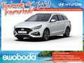 Hyundai i30 Kombi - PD GO Plus 1,0 TGDi c2ko1 Weiß - thumbnail 1