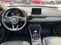 Mazda CX-3 G121 Revolution Grau - thumbnail 7