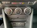 Mazda CX-3 G121 Revolution Grau - thumbnail 14