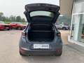 Mazda CX-3 G121 Revolution Grau - thumbnail 10