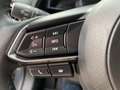 Mazda CX-3 G121 Revolution Grau - thumbnail 17