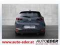 Mazda CX-3 G121 Revolution Grau - thumbnail 6