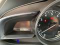 Mazda CX-3 G121 Revolution Grau - thumbnail 19