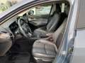Mazda CX-3 G121 Revolution Grau - thumbnail 8