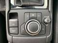 Mazda CX-3 G121 Revolution Grau - thumbnail 13