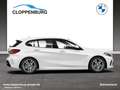 BMW 118 i Navi+SHZ+KeyGO+HiFi+Fernl.Ass+Klimaaut.+BT Weiß - thumbnail 9