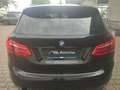 BMW 218 i PDC/LMF/Navi/Shz/Klimaauto Schwarz - thumbnail 4