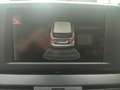 BMW 218 i PDC/LMF/Navi/Shz/Klimaauto Schwarz - thumbnail 12