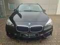 BMW 218 i PDC/LMF/Navi/Shz/Klimaauto Schwarz - thumbnail 5