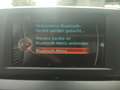BMW 218 i PDC/LMF/Navi/Shz/Klimaauto Schwarz - thumbnail 14
