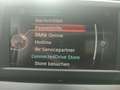 BMW 218 i PDC/LMF/Navi/Shz/Klimaauto Schwarz - thumbnail 15