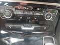 BMW 218 i PDC/LMF/Navi/Shz/Klimaauto Schwarz - thumbnail 18