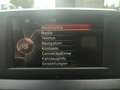 BMW 218 i PDC/LMF/Navi/Shz/Klimaauto Schwarz - thumbnail 13