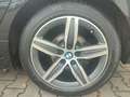 BMW 218 i PDC/LMF/Navi/Shz/Klimaauto Schwarz - thumbnail 23
