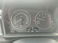 BMW 218 i PDC/LMF/Navi/Shz/Klimaauto Schwarz - thumbnail 10