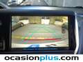 Peugeot 2008 1.6 BlueHDI Allure 100 Blanco - thumbnail 8