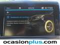 Peugeot 2008 1.6 BlueHDI Allure 100 Blanco - thumbnail 9