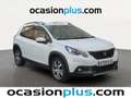 Peugeot 2008 1.6 BlueHDI Allure 100 Blanco - thumbnail 2