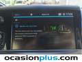 Peugeot 2008 1.6 BlueHDI Allure 100 Blanco - thumbnail 10