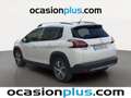 Peugeot 2008 1.6 BlueHDI Allure 100 Blanco - thumbnail 3