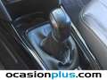 Peugeot 2008 1.6 BlueHDI Allure 100 Blanco - thumbnail 5