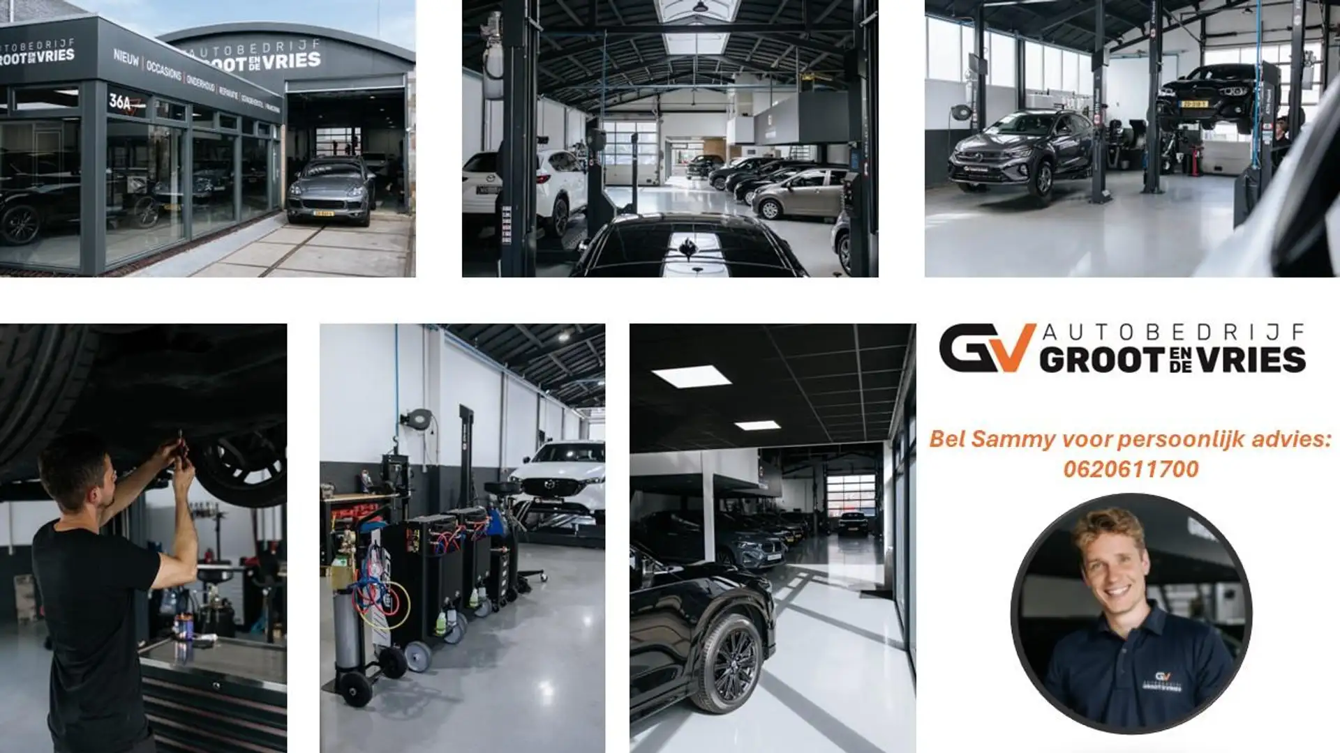 BMW X3 xDrive30e High Executive M-Sport|Keyless|Shadow li Grijs - 2