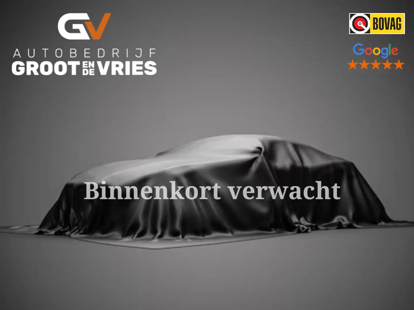 BMW X3 xDrive30e High Executive M-Sport|Keyless|Shadow li Grijs - 1