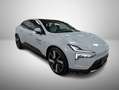 Polestar 4 100 kWh Long Range Single MJ25*Pilot/Plus*21Zo Gris - thumbnail 5