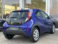 Toyota Aygo X 1.0 VVT-i MT Play Vanaf prijs Aygo X Private lease - thumbnail 11