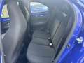 Toyota Aygo X 1.0 VVT-i MT Play Vanaf prijs Aygo X Private lease - thumbnail 18
