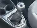 Toyota Aygo X 1.0 VVT-i MT Play Vanaf prijs Aygo X Private lease - thumbnail 25