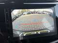 Toyota Aygo X 1.0 VVT-i MT Play Vanaf prijs Aygo X Private lease - thumbnail 8