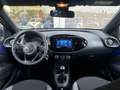 Toyota Aygo X 1.0 VVT-i MT Play Vanaf prijs Aygo X Private lease - thumbnail 2