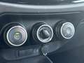 Toyota Aygo X 1.0 VVT-i MT Play Vanaf prijs Aygo X Private lease - thumbnail 4