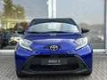 Toyota Aygo X 1.0 VVT-i MT Play Vanaf prijs Aygo X Private lease - thumbnail 6