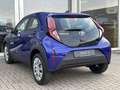 Toyota Aygo X 1.0 VVT-i MT Play Vanaf prijs Aygo X Private lease - thumbnail 13