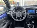 Toyota Aygo X 1.0 VVT-i MT Play Vanaf prijs Aygo X Private lease - thumbnail 20