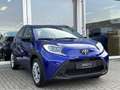 Toyota Aygo X 1.0 VVT-i MT Play Vanaf prijs Aygo X Private lease - thumbnail 7