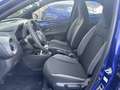 Toyota Aygo X 1.0 VVT-i MT Play Vanaf prijs Aygo X Private lease - thumbnail 3