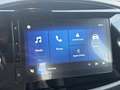 Toyota Aygo X 1.0 VVT-i MT Play Vanaf prijs Aygo X Private lease - thumbnail 14